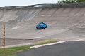 20190608-FLS_0053