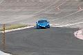 20190608-FLS_0056
