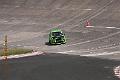 20190608-FLS_0062