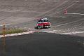 20190608-FLS_0063