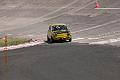 20190608-FLS_0074