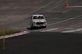 20190608-FLS_0096