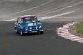 20190608-FLS_0103