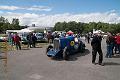 20190608-FLS_0170