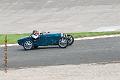 20190608-FLS_0180