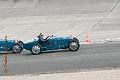 20190608-FLS_0182