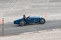 20190608-FLS_0192