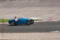 20190608-FLS_0204