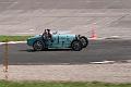 20190608-FLS_0205
