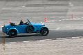 20190608-FLS_0222