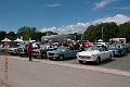 20190608-FLS_9823