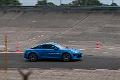 20190608-FLS_9824
