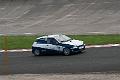20190608-FLS_9836