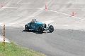 20190608-FLS_9898