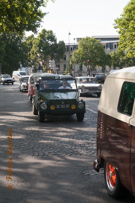 20190721-FLS_0536.jpg
