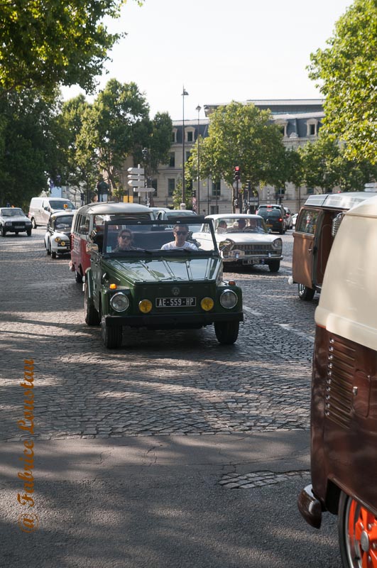 20190721-FLS_0537.jpg