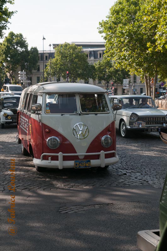20190721-FLS_0539.jpg
