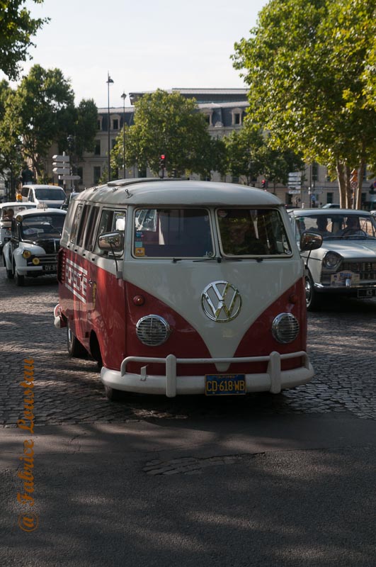 20190721-FLS_0540.jpg