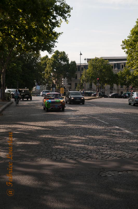 20190721-FLS_0556.jpg