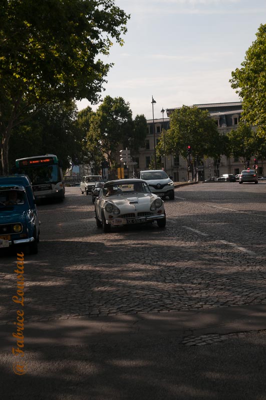 20190721-FLS_0560.jpg