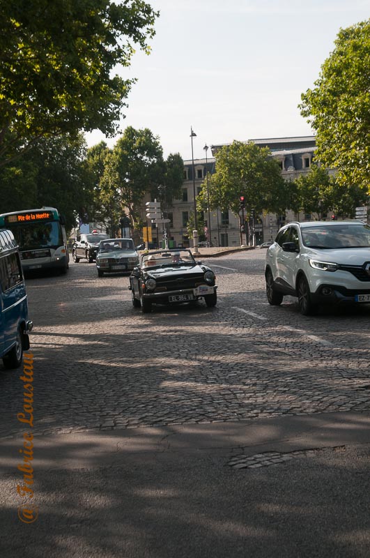 20190721-FLS_0561.jpg