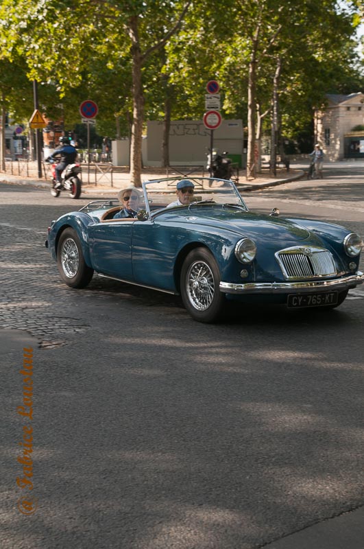 20190721-FLS_0564.jpg