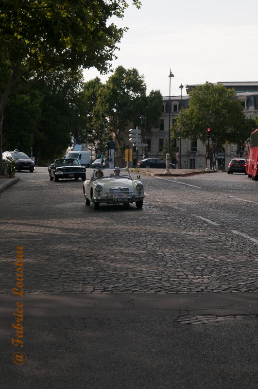20190721-FLS_0567.jpg