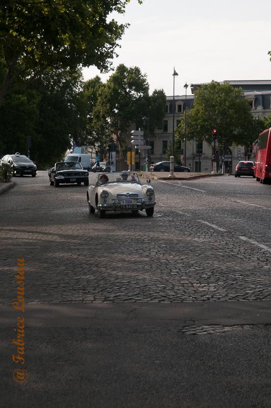20190721-FLS_0568.jpg