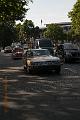 20190721-FLS_0551
