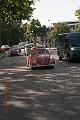 20190721-FLS_0552