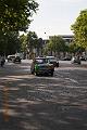 20190721-FLS_0557