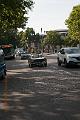20190721-FLS_0561