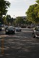 20190721-FLS_0563