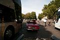 20190721-FLS_0576