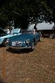 20190721-FLS_0619
