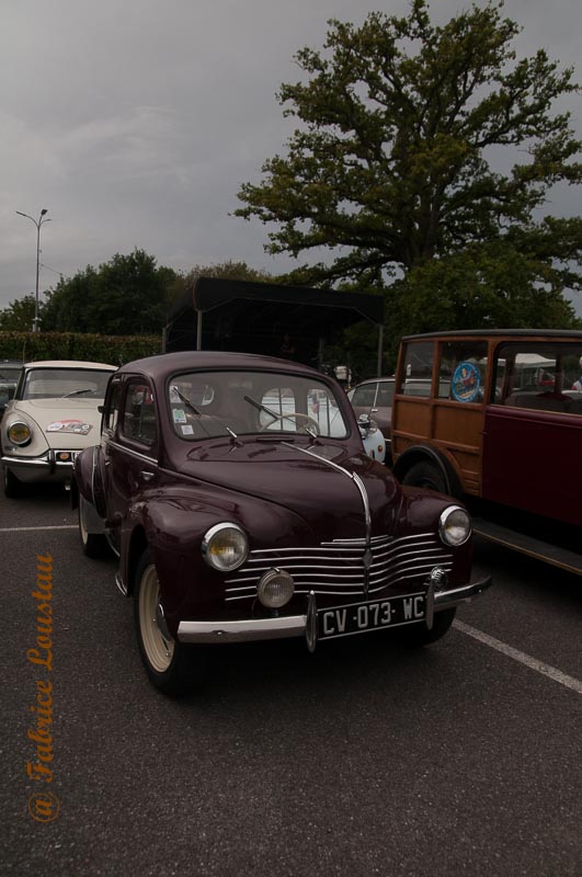 20190901-FLS_0649.jpg