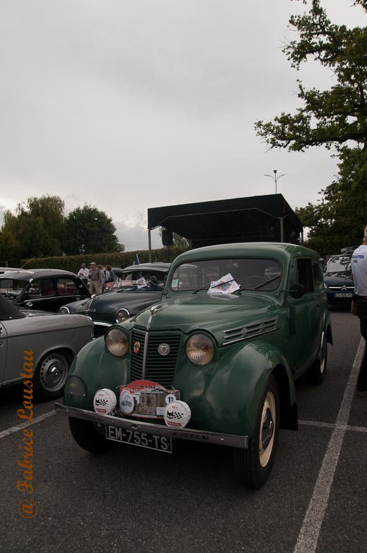 20190901-FLS_0662.jpg