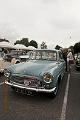 20190901-FLS_0657