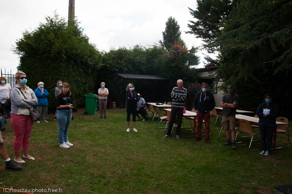 20200822-FLS_0974.jpg