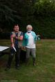 20200822-FLS_0971