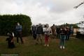 20200822-FLS_0972
