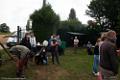 20200822-FLS_0973