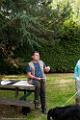 20200822-FLS_0976